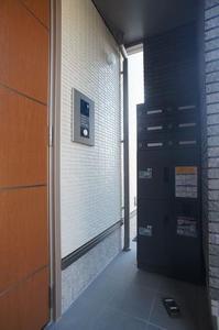 セントリビエ 202号-13