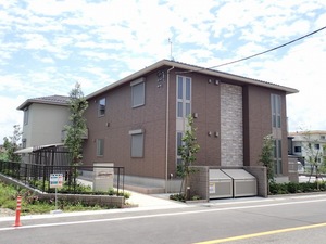 セレインアネックス