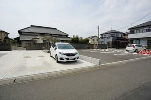 シェノン 201号-14