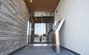 レスト　スクエア 202号-13