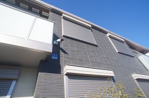 ルミエール 103号-14