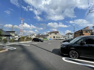 アウローラ 103号-13