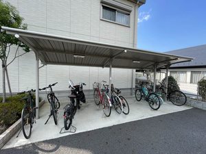 アウローラ 103号-14