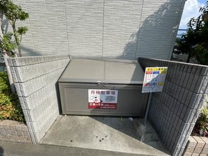 アウローラ 103号-15