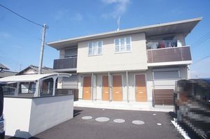 グランドール　Ⅱ