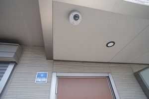 グランドール　Ⅱ 102号-15