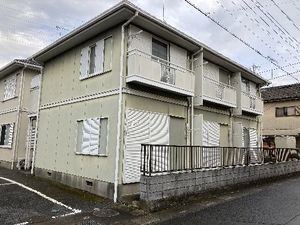 ハイツあおばＣ 103号-15