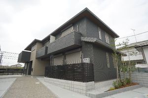 ラ・グラン　マレー