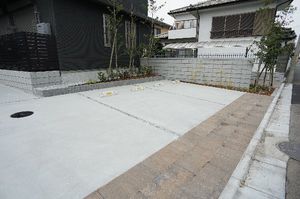 ラ・グラン　マレー 101号-3