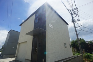 クローバーＢＡＳＥ・Ⅰ