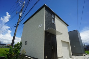 クローバーＢＡＳＥ・Ⅱ