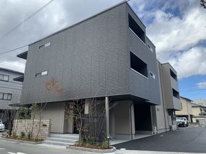 モトテラス 101号-12