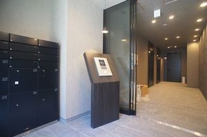 モトテラス 101号-13