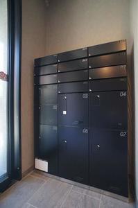 モトテラス 101号-14