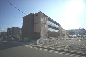 Ｎａｎａｋａ 101号-1