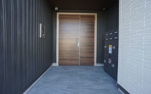 リンド　Ⅰ 205号-13