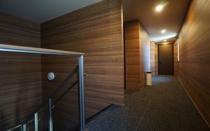 リンド　Ⅰ 205号-14