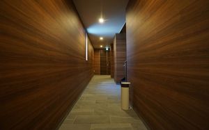 リンド　Ⅱ 202号-14