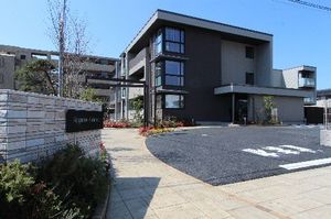 レグルスグランデ