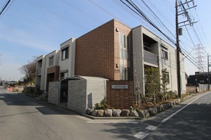 エトワール　Ｋ