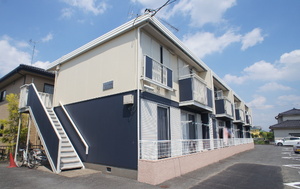 エクセル　鳥羽　Ｂ