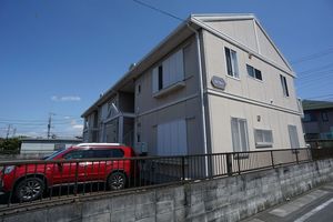 フラッツピジョン A 201号-15