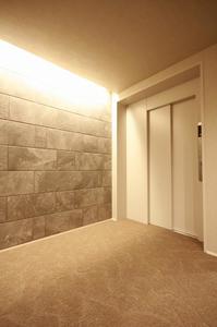 アネシス 103号-12