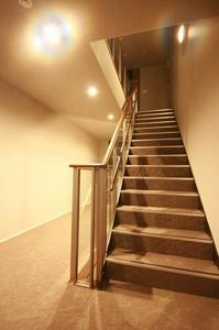 アネシス 103号-13