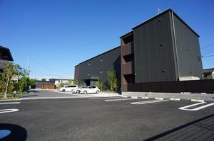 アネシス 103号-15