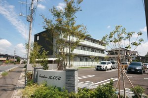 グランドゥールＫＡＺＵ