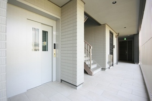 グランドゥールＫＡＺＵ 101号-14