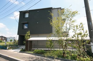 グランドゥールＫＡＺＵ 101号-15