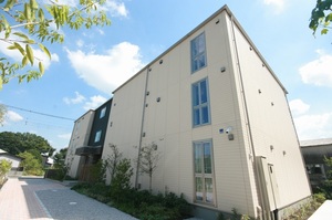 グラン　シエル