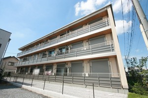 グラン　シエル 105号-12