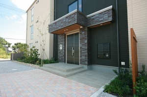 グラン　シエル 105号-13