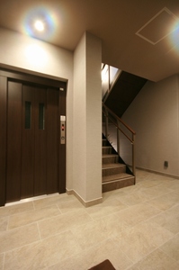 グラン　シエル 105号-14