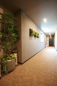 グラン　シエル 105号-15