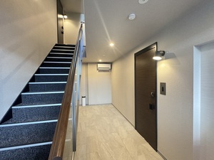 エスト・フォーリア 203号-13