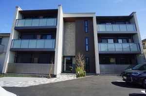 メイベル 101号-12