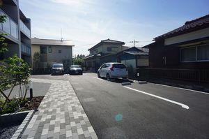 メイベル 101号-13