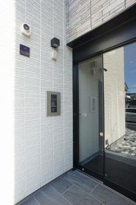 メイベル 101号-14