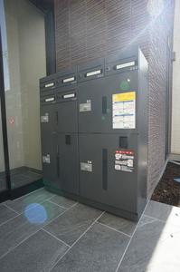 メイベル 101号-15