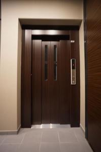 グリーンセントシャーメゾン 401号-12