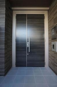 グリーンセントシャーメゾン 401号-14