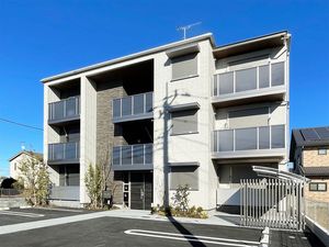 アインス　ハイム