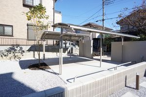 アルバ 201号-13