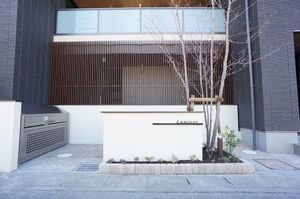 ルミエール 202号-2