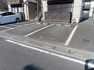 グリーンヒルズ　Ａ 102号-15