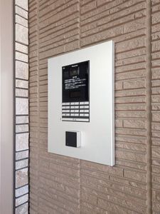 プレベールE 201号-12