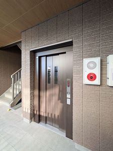 プレベールE 201号-13